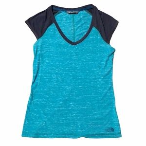 The North Face Top